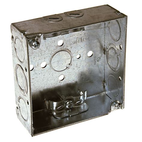 electrical box 45|electrical boxes for sale.